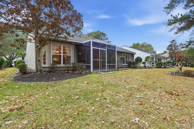 $529,000 | 179 Stratford Village Way, Bluffton, SC 29909