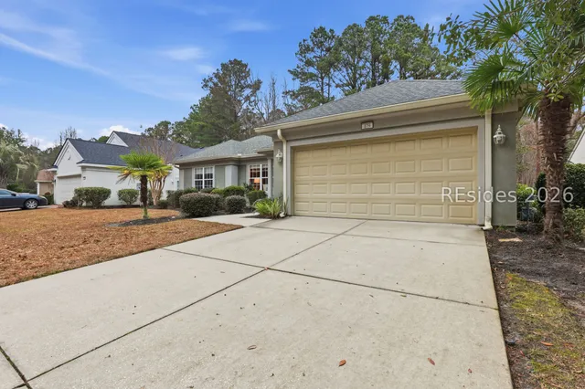 $529,000 | 179 Stratford Village Way, Bluffton, SC 29909