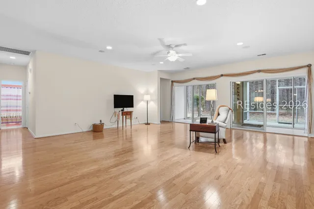 $529,000 | 179 Stratford Village Way, Bluffton, SC 29909