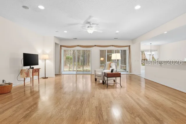 $529,000 | 179 Stratford Village Way, Bluffton, SC 29909