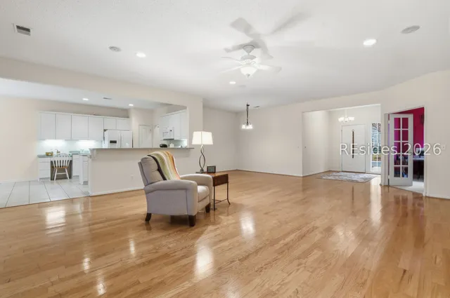 $529,000 | 179 Stratford Village Way, Bluffton, SC 29909