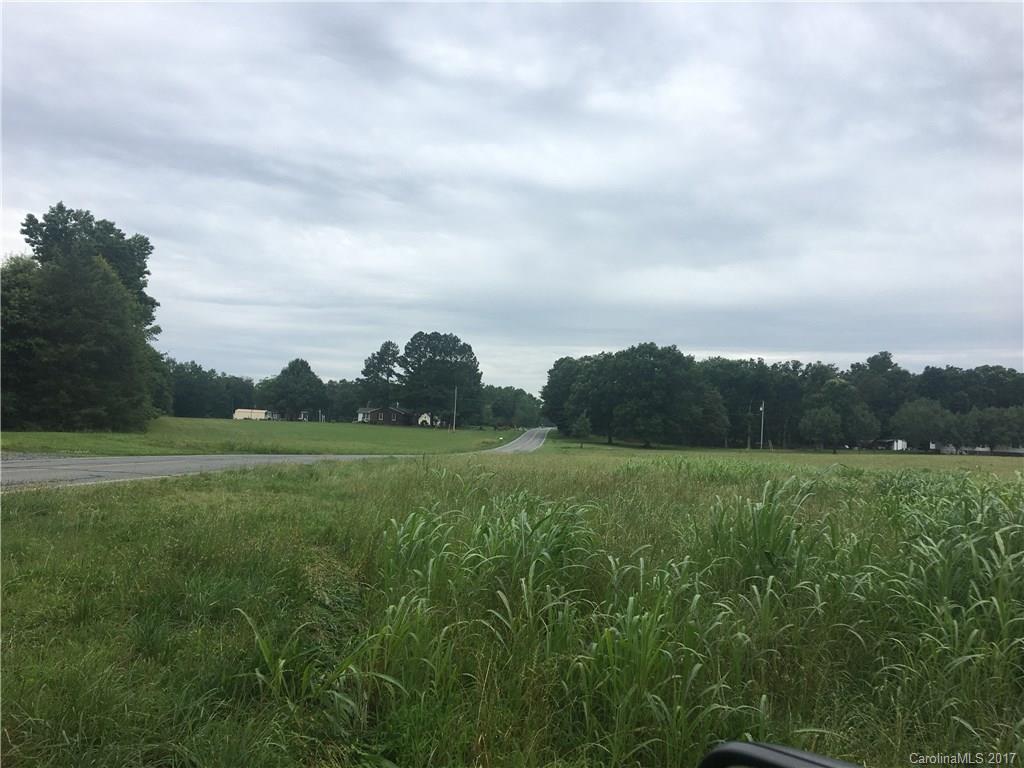 -vac Bethel Church Road Locust, NC 28097 - Photo 1 of 10 Gallery Image 1
