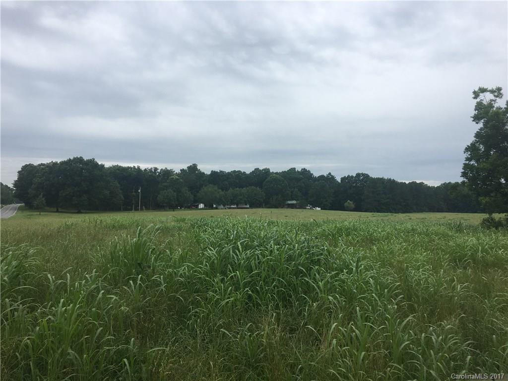 -vac Bethel Church Road Locust, NC 28097 - Photo 2 of 10 Gallery Image 2