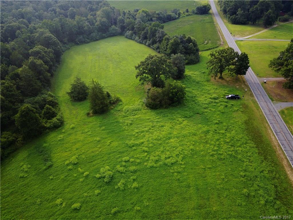 -vac Bethel Church Road Locust, NC 28097 - Photo 7 of 10 Gallery Image 7