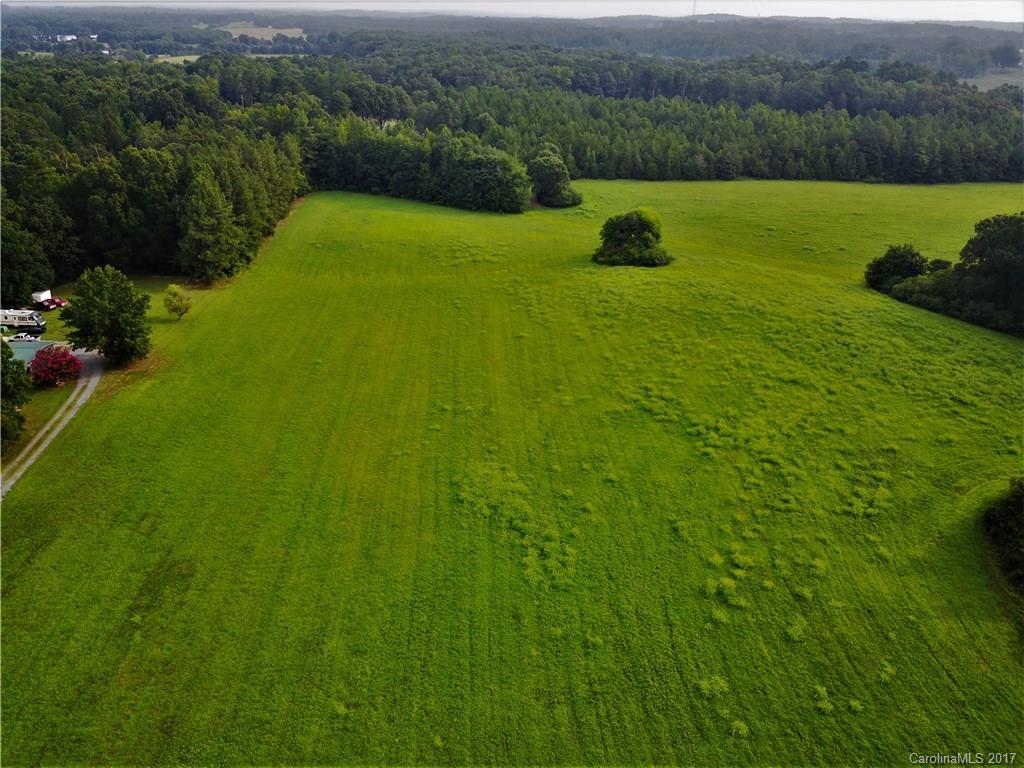 -vac Bethel Church Road Locust, NC 28097 - Photo 8 of 10 Gallery Image 8