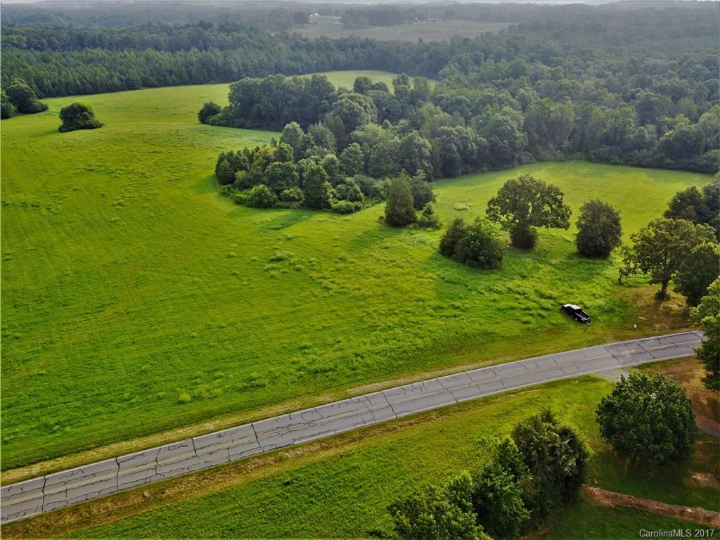 -vac Bethel Church Road Locust, NC 28097 - Photo 10 of 10 Gallery Image 10