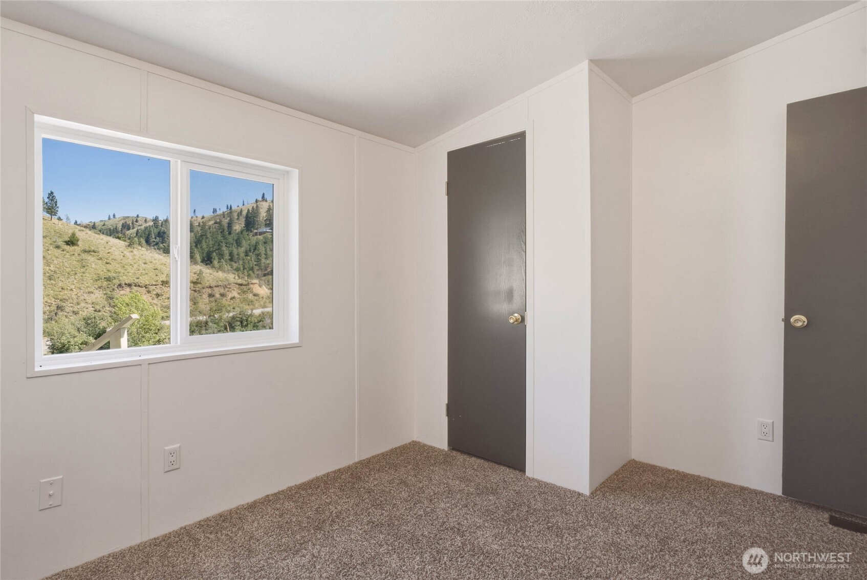 9192 Forest Service 7410 Road Cashmere, WA 98815 - Photo 21 of 25 Gallery Image 21