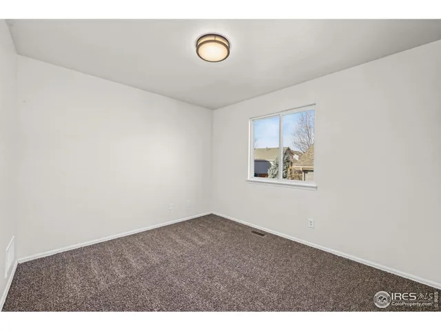 $535,000 | 6200 Sparrow Avenue, Firestone, CO 80504