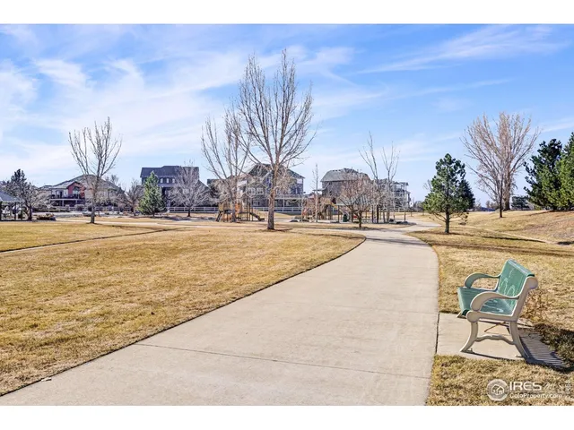 $535,000 | 6200 Sparrow Avenue, Firestone, CO 80504