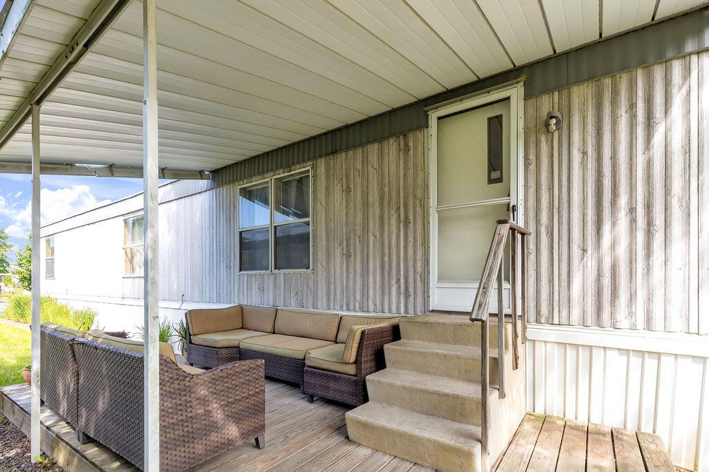 11050 Fancher Road, Unit 169 Westerville, OH 43082 - Photo 1 of 28
