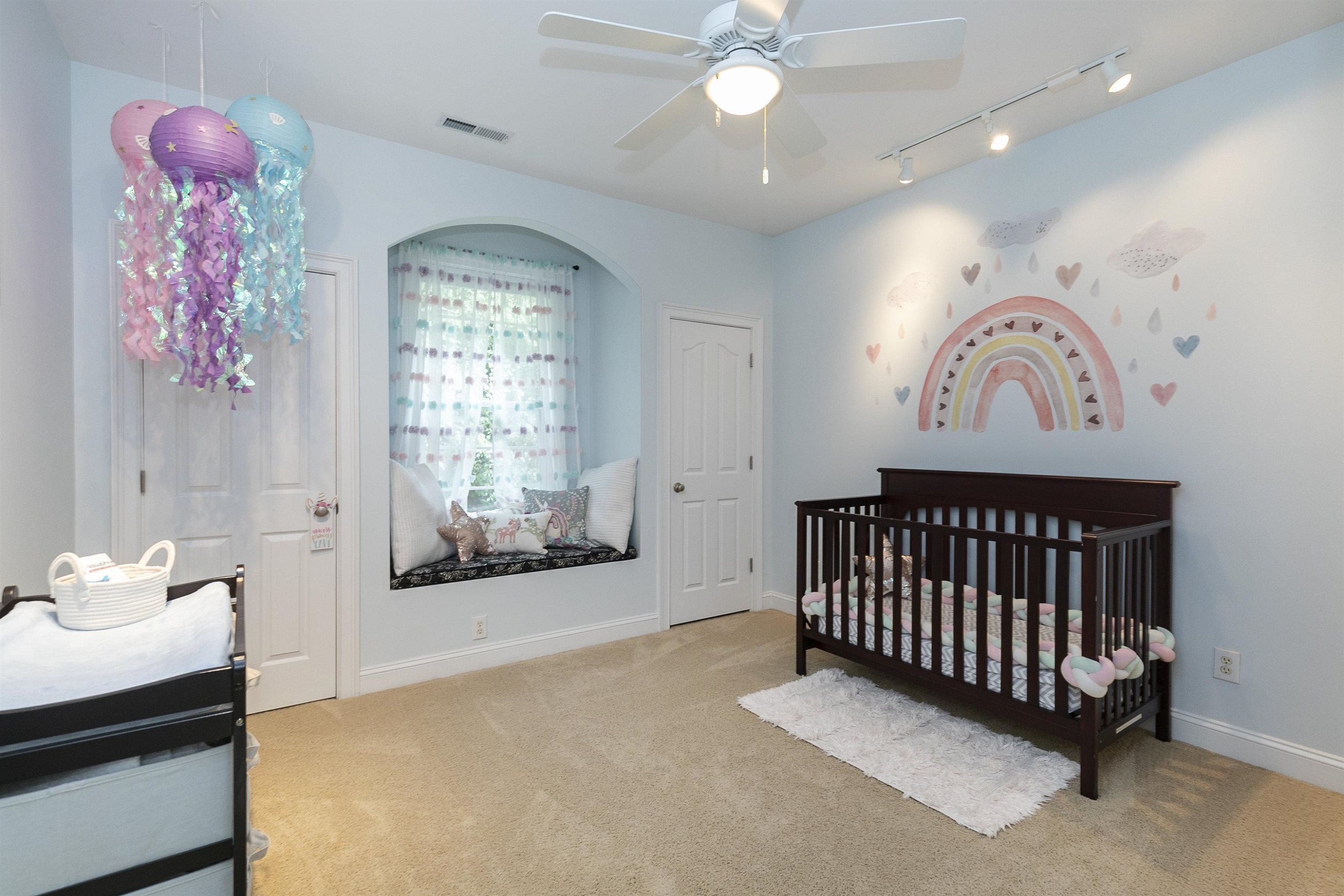 2255 Clayette Court Raleigh, NC 27612 - Photo 31 of 59 Photo 31
