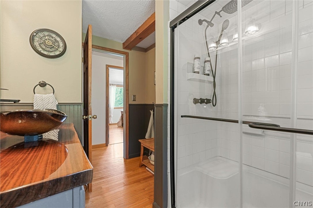 2662 Hitchings Road Otisco, NY 13084 - Photo 25 of 49 Gallery Image 25