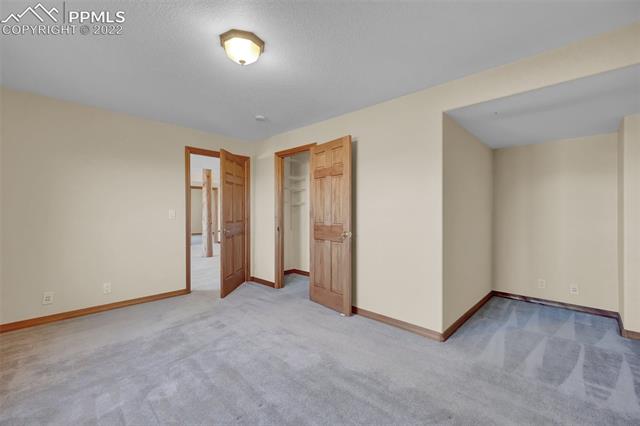 23025 Fix Run Point Calhan, CO 80808 - Photo 33 of 41 Bedroom 4