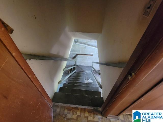 108 Remington Road Birmingham, AL 35215 - Photo 25 of 29