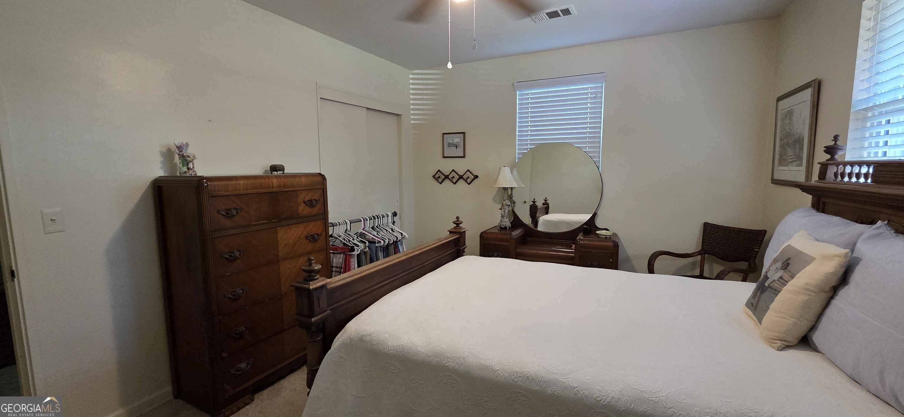 142 Rose Street Cochran, GA 31014 - Photo 21 of 40
