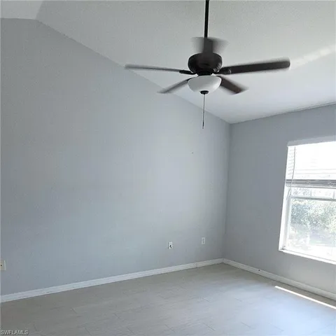 $1,650 | 7940 Preserve Circle, Unit 935, Naples, FL 34119