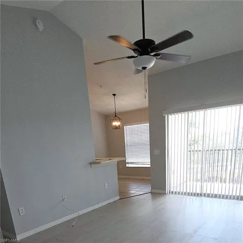 $1,650 | 7940 Preserve Circle, Unit 935, Naples, FL 34119
