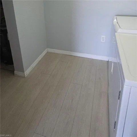 $1,650 | 7940 Preserve Circle, Unit 935, Naples, FL 34119