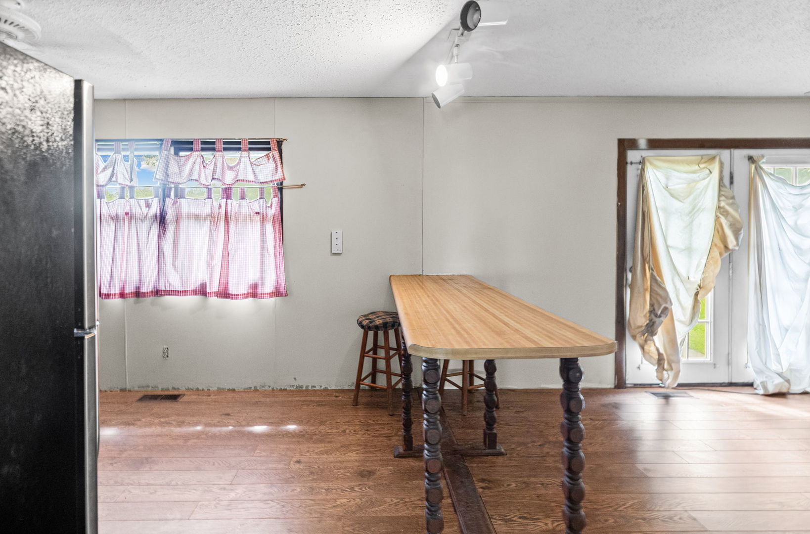 6 Edgebrook Street Centralia, IL 62801 - Photo 11 of 32