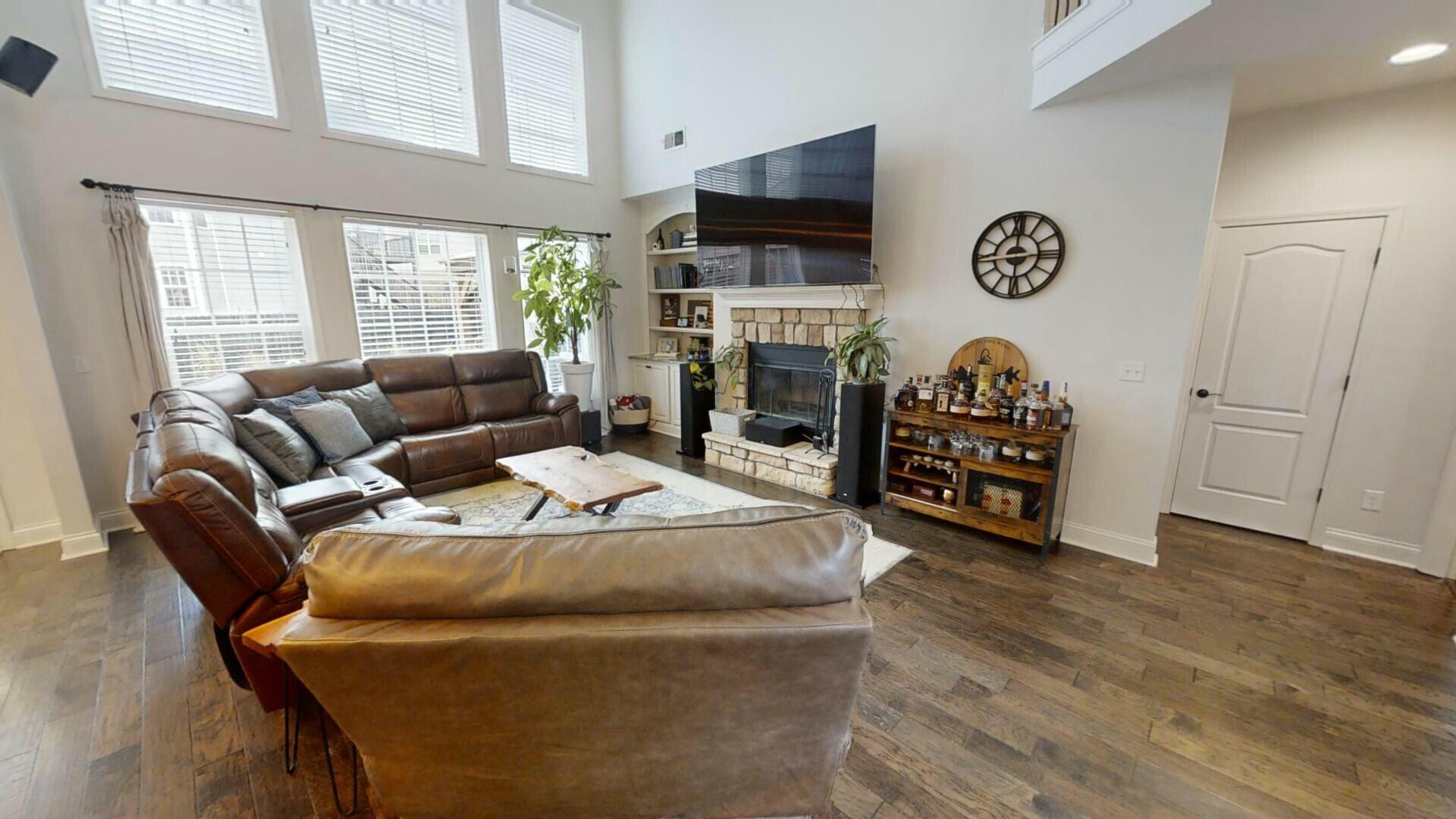 3510 Tranquility Point Lexington, KY 40509 - Photo 12 of 45 tempImagekpUhQu