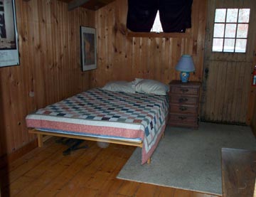 2 Old Pocha Road Edgartown, MA 02539 - Photo 30 of 30 Cozy and comfortable cottage