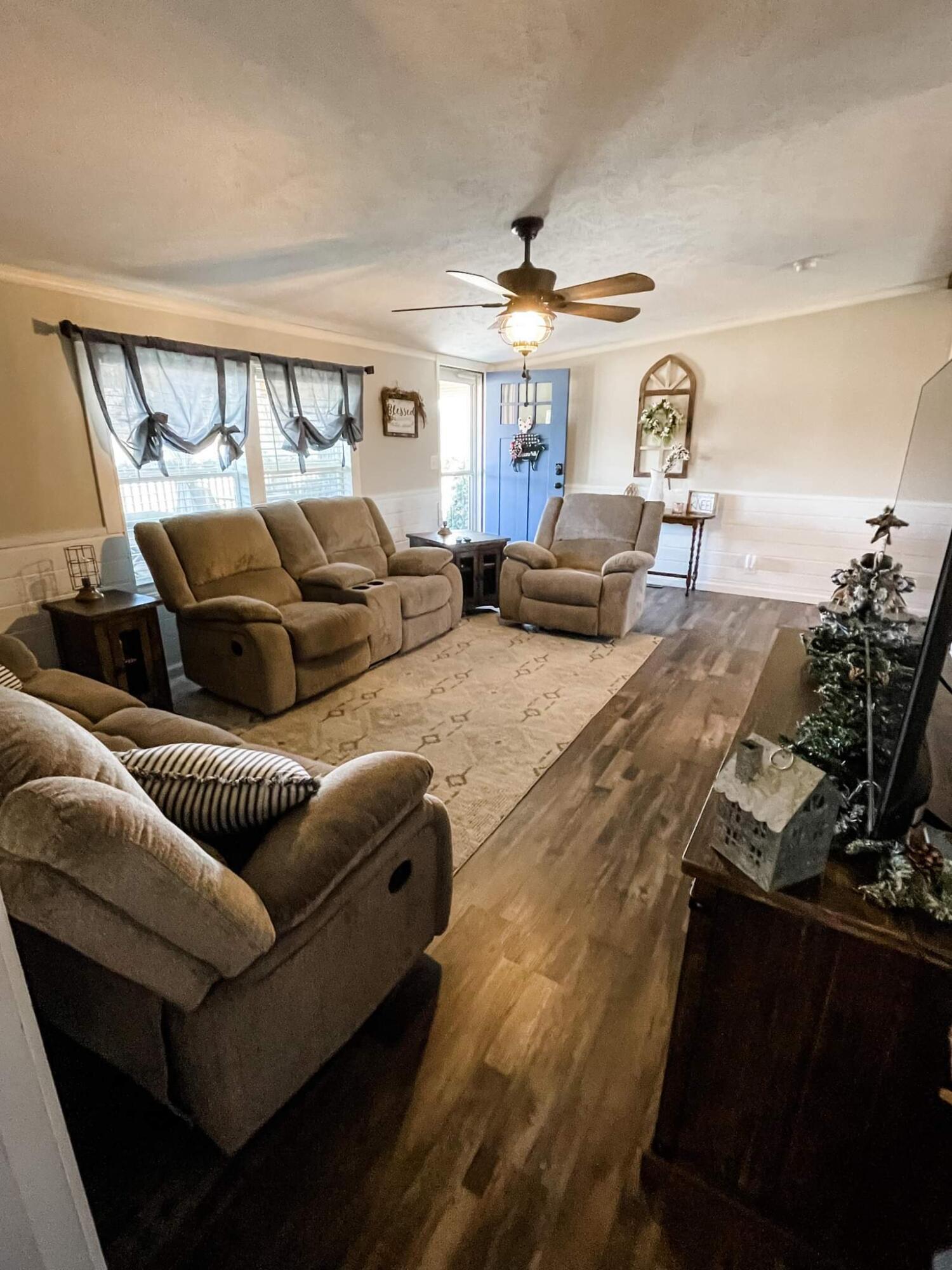 150 Summer Ridge Road Mount Sterling, KY 40353 - Photo 9 of 24 received_432776328644390