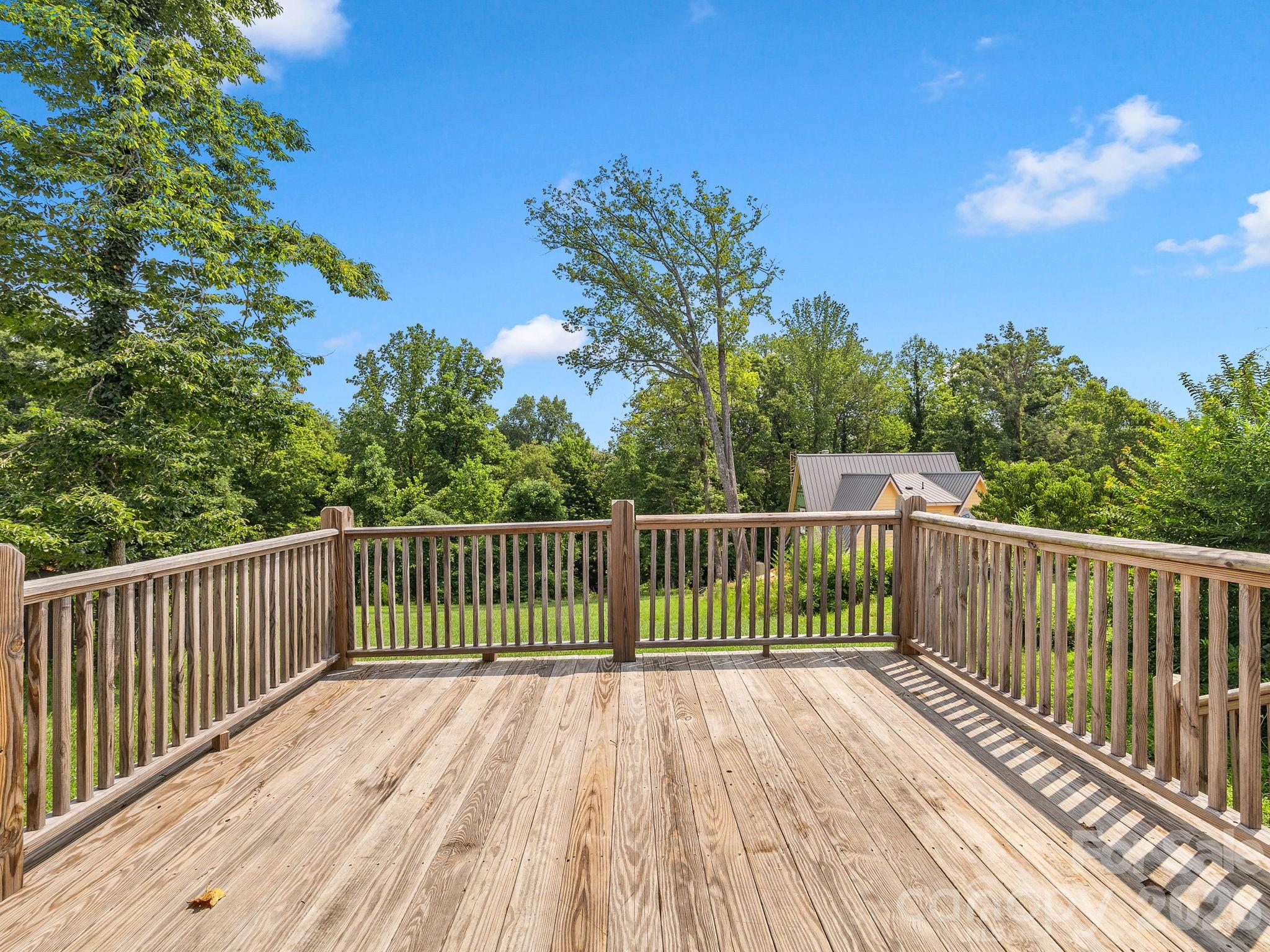 143 Broadway Tryon, NC 28782 - Photo 26 of 35