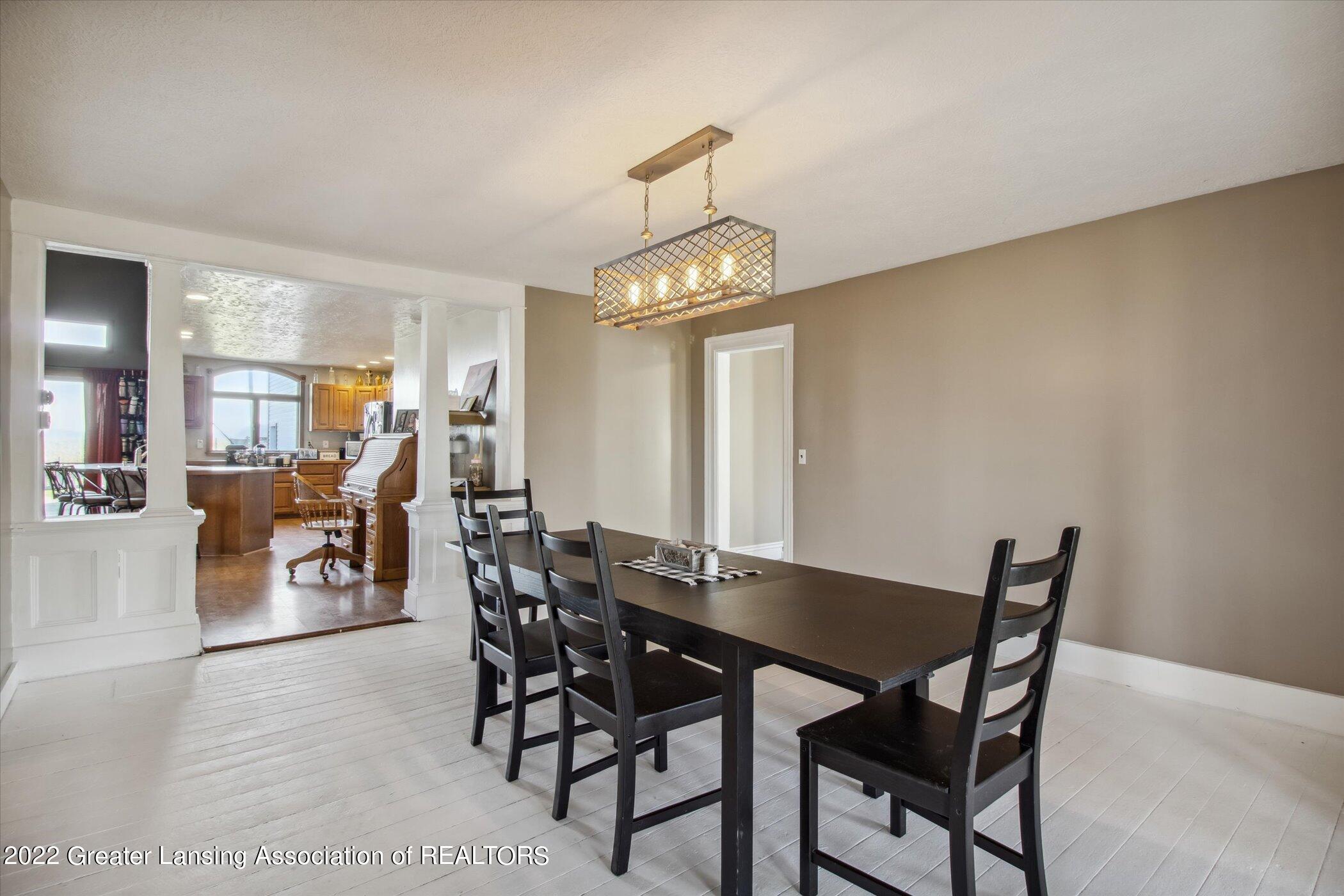 3227 Putnam Road Ovid, MI 48866 - Photo 20 of 64 20-Putnam-Rd-Laingsburg-MI-48848-WindowS