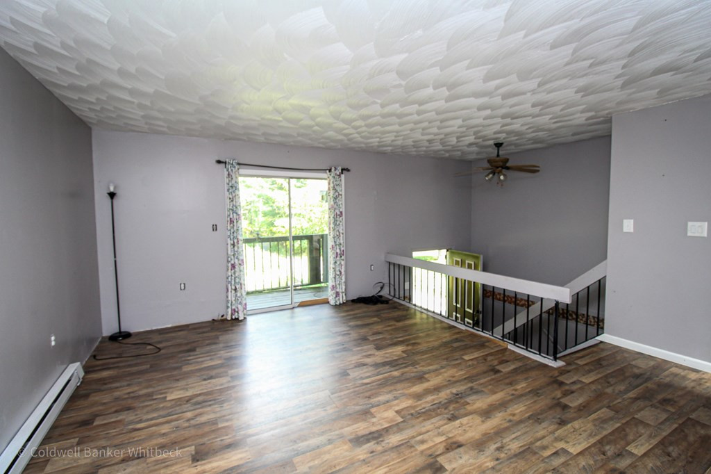 125 Turner Road Morrisonville, NY 12962 - Photo 2 of 27 Gallery Image 2