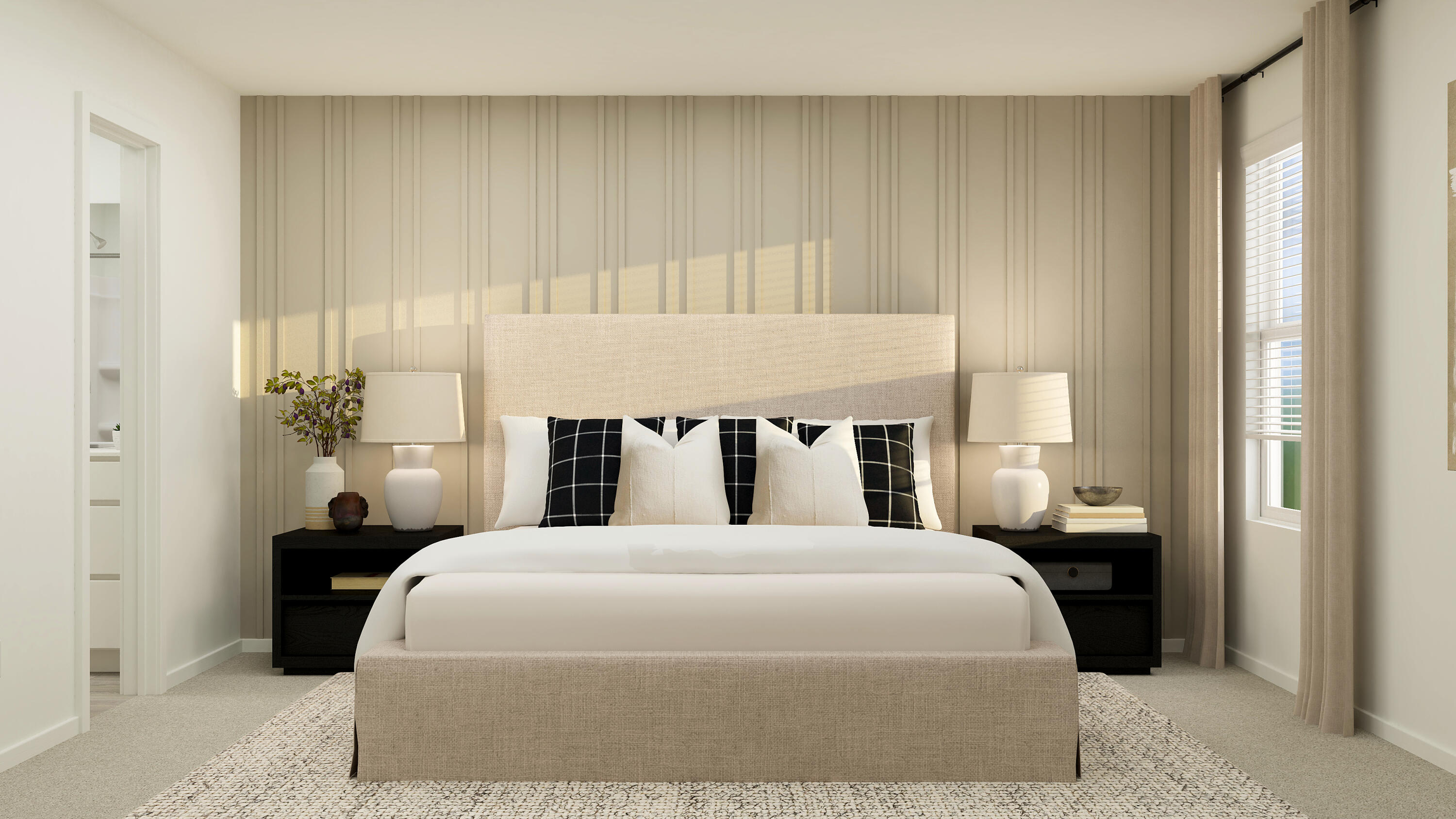 2103 Edgewood Street Lubbock, TX 79403 - Photo 19 of 31 TX Core_Majors_Dimaggio N054_Rend_Owner'