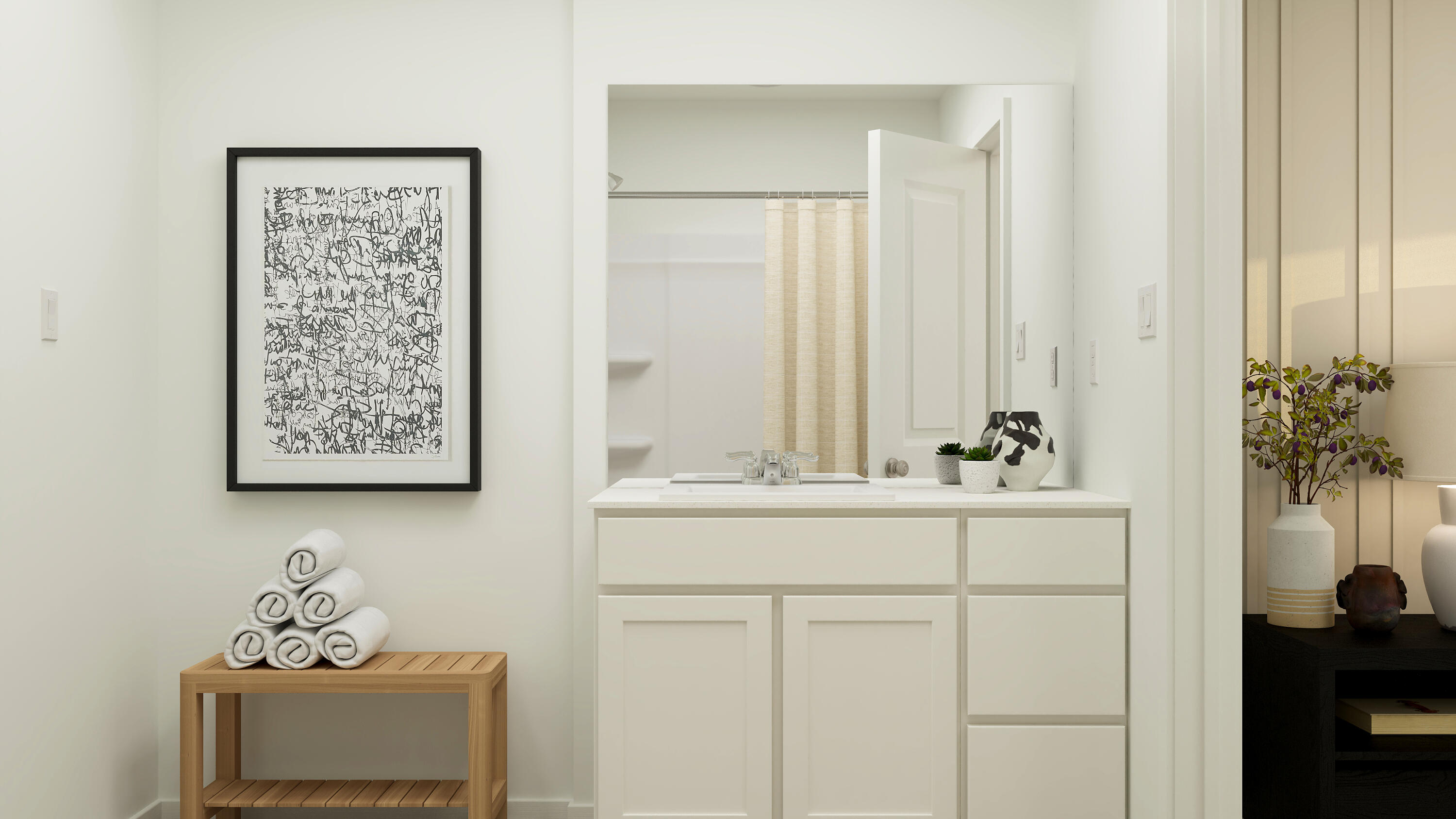 2103 Edgewood Street Lubbock, TX 79403 - Photo 21 of 31 TX Core_Majors_Dimaggio N054_Rend_Owner'