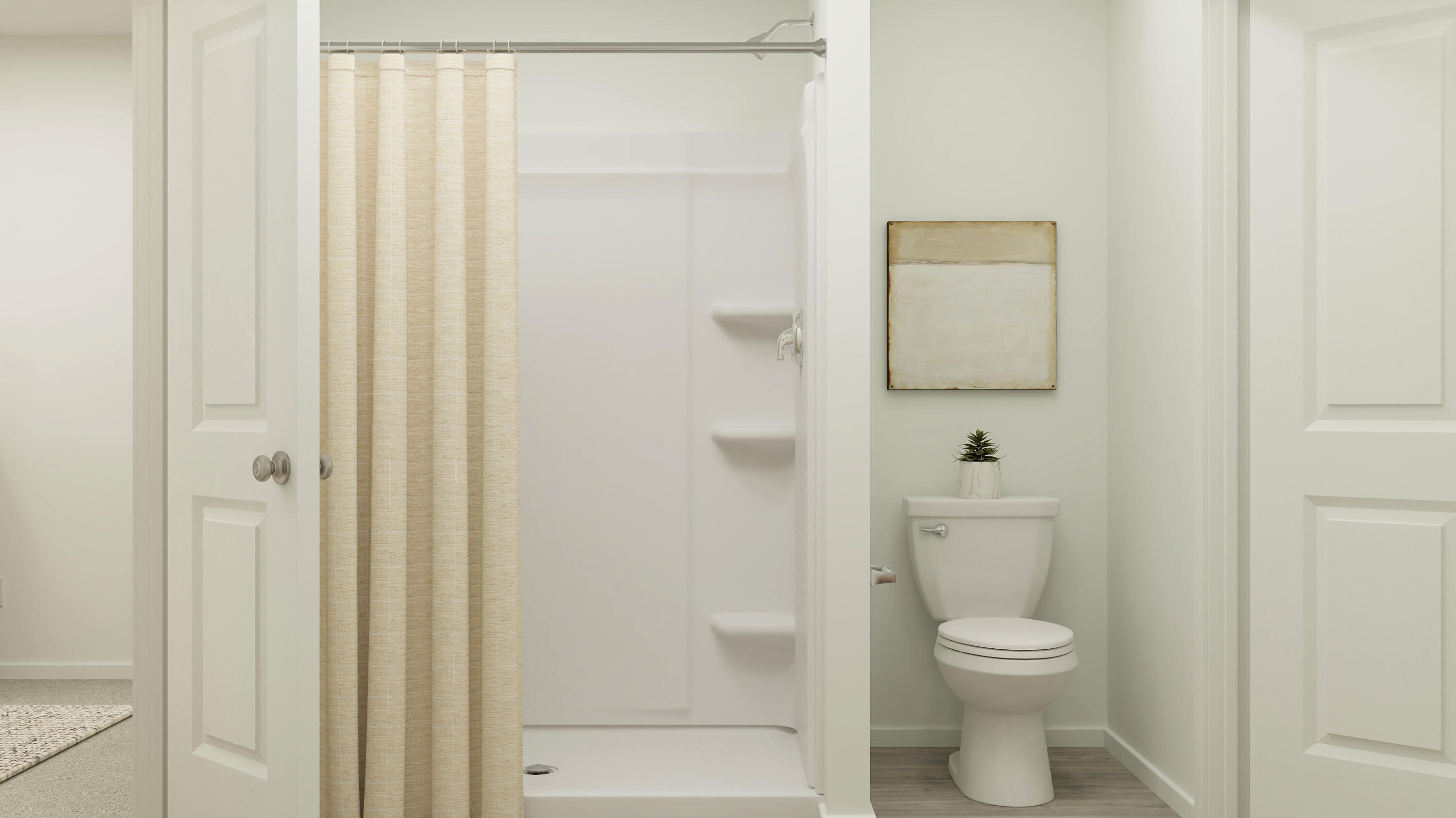 2103 Edgewood Street Lubbock, TX 79403 - Photo 22 of 31 TX Core_Majors_Dimaggio N054_Rend_Owner'