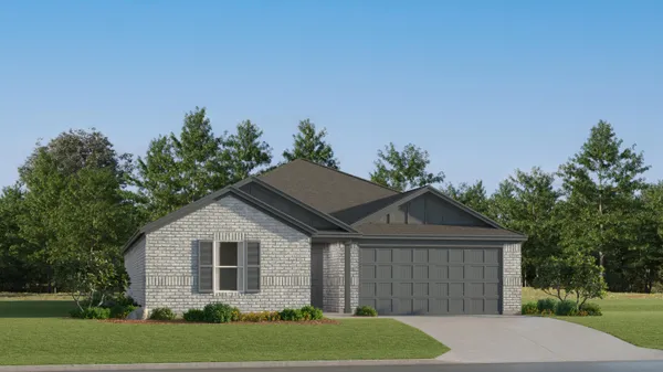 $249,999 | 2103 Edgewood Street, Lubbock, TX 79403