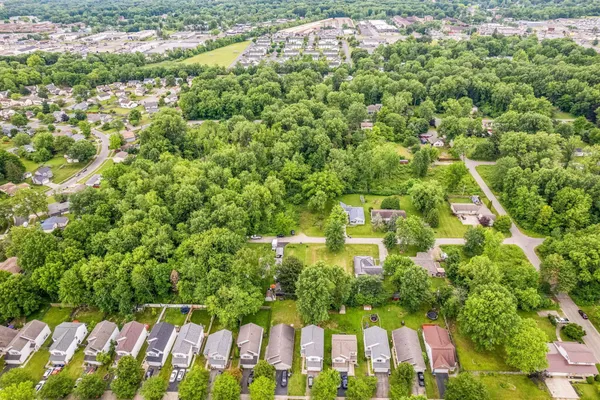 $140,000 | 0 Claridon Road, Columbus, OH 43231