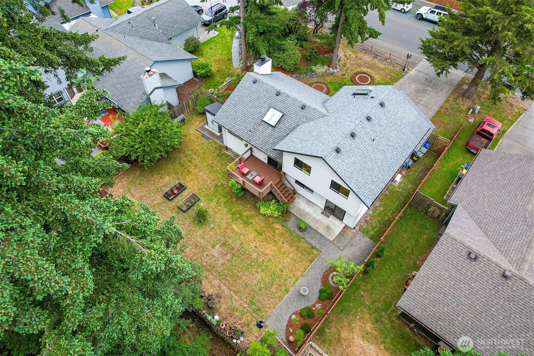 3808 Spring Coulee Road Bellingham, WA 98226 - Photo 37 of 38