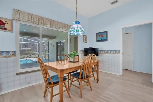 $565,000 | 1014 Arlinbrook Drive, Trinity, FL 34655