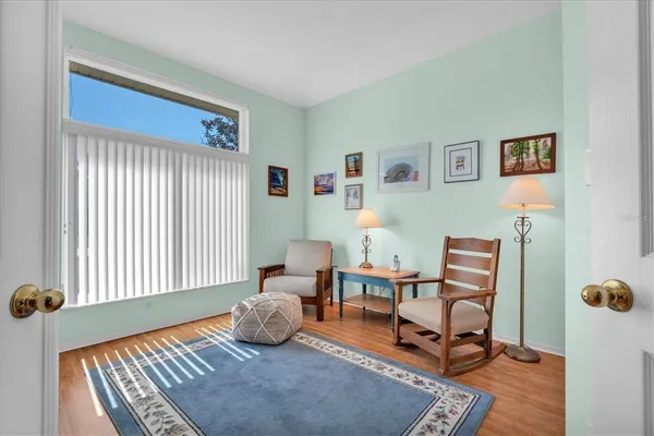 $565,000 | 1014 Arlinbrook Drive, Trinity, FL 34655