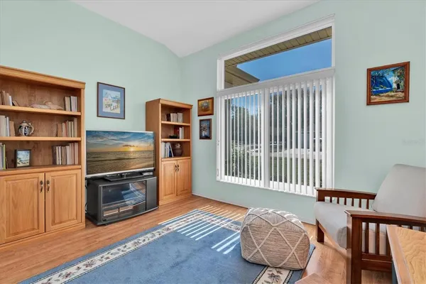 $565,000 | 1014 Arlinbrook Drive, Trinity, FL 34655