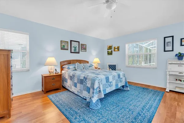 $565,000 | 1014 Arlinbrook Drive, Trinity, FL 34655