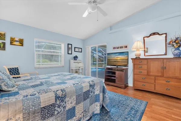 $565,000 | 1014 Arlinbrook Drive, Trinity, FL 34655