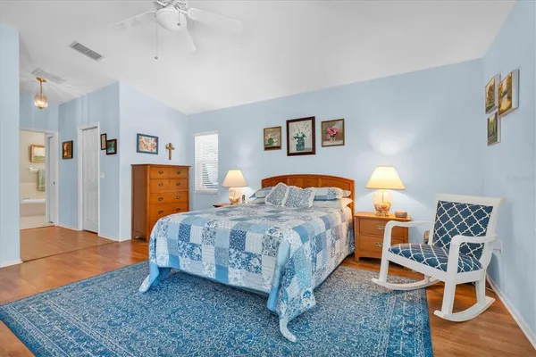 $565,000 | 1014 Arlinbrook Drive, Trinity, FL 34655