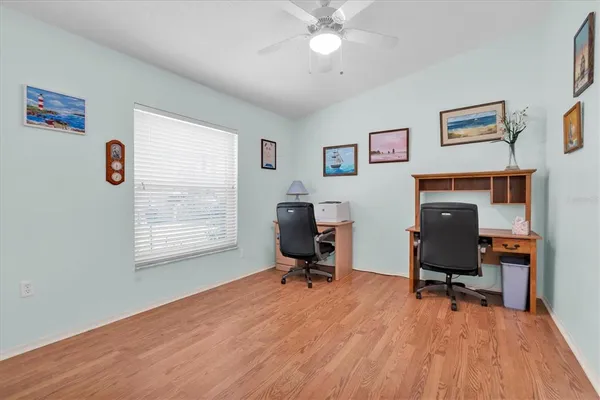 $565,000 | 1014 Arlinbrook Drive, Trinity, FL 34655