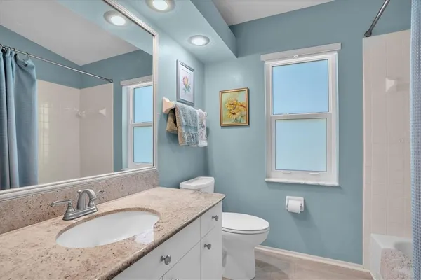 $565,000 | 1014 Arlinbrook Drive, Trinity, FL 34655