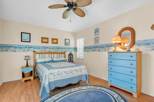 $565,000 | 1014 Arlinbrook Drive, Trinity, FL 34655