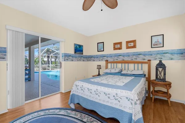 $565,000 | 1014 Arlinbrook Drive, Trinity, FL 34655