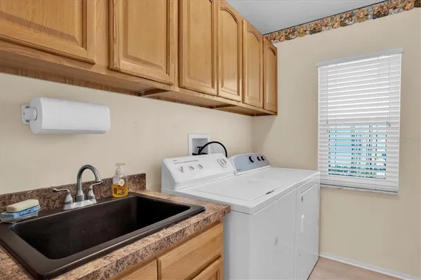 $565,000 | 1014 Arlinbrook Drive, Trinity, FL 34655