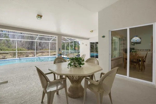 $565,000 | 1014 Arlinbrook Drive, Trinity, FL 34655