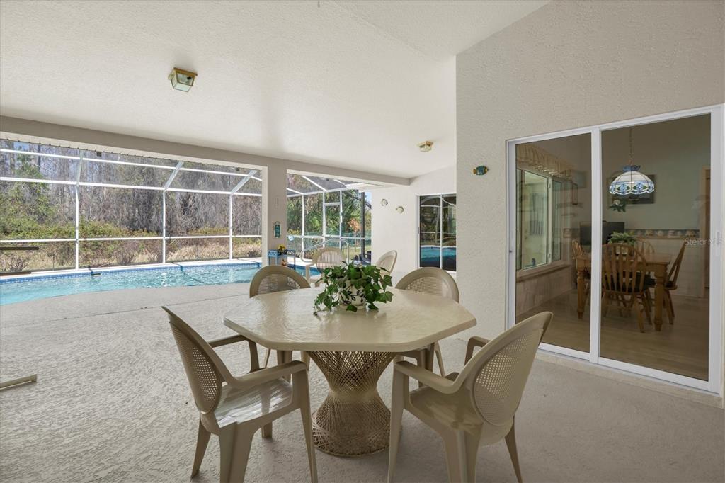 1014 Arlinbrook Drive Trinity, FL 34655 - Photo 33 of 69