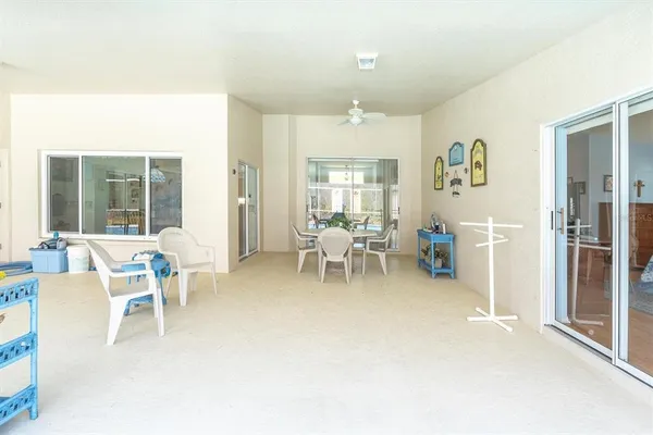 $565,000 | 1014 Arlinbrook Drive, Trinity, FL 34655