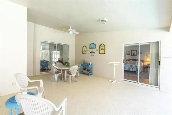 $565,000 | 1014 Arlinbrook Drive, Trinity, FL 34655